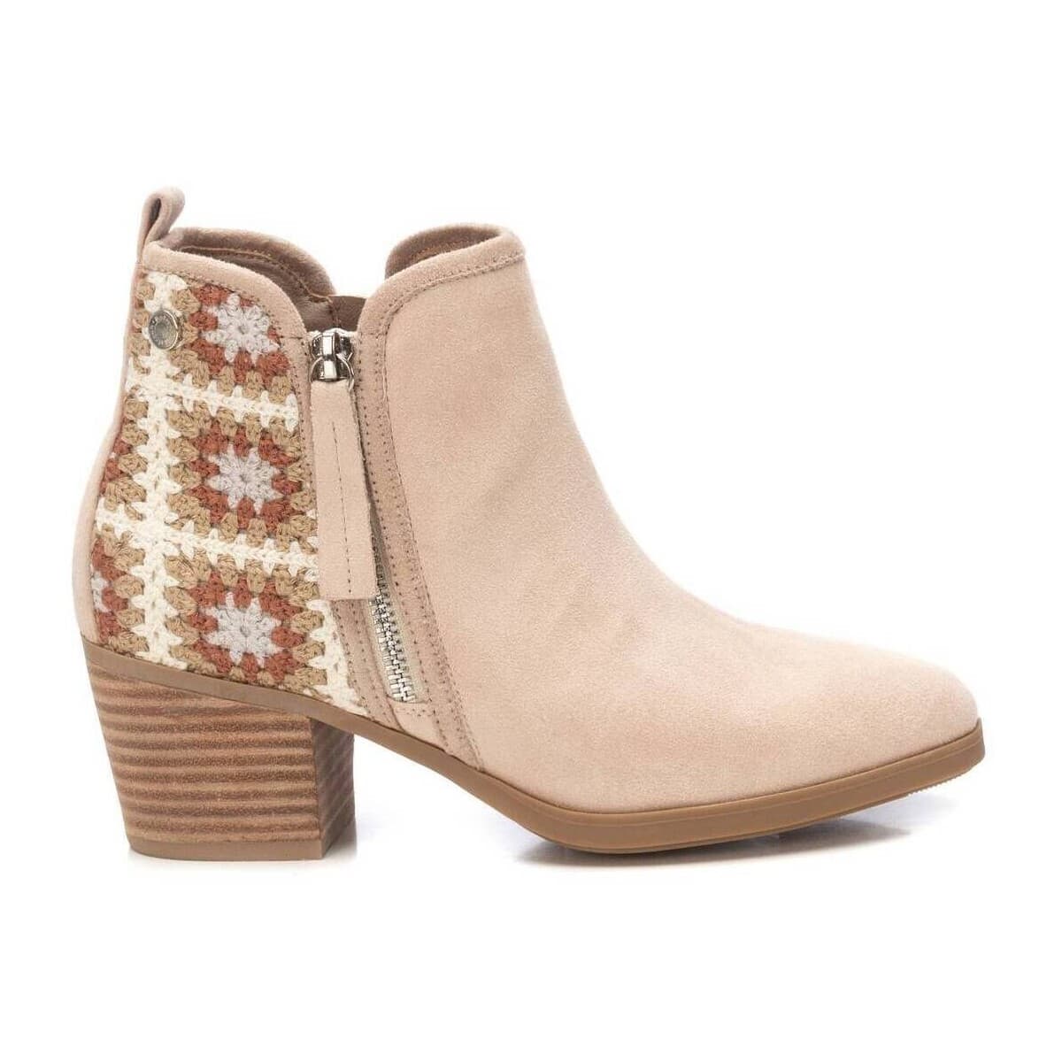 Μποτίνια Refresh 17279503