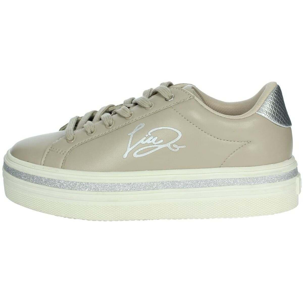 Women's Sneakers Liu Jo