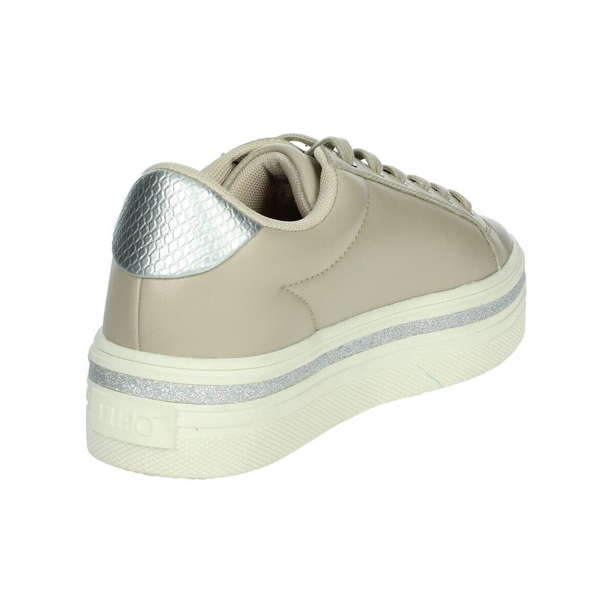 Women's Sneakers Liu Jo