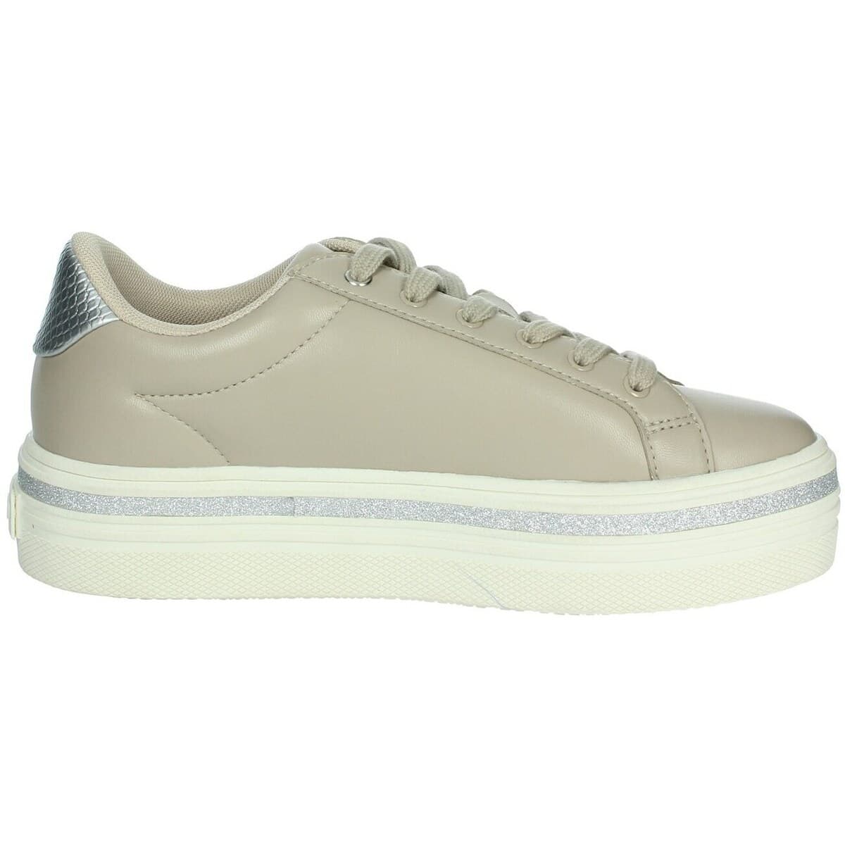 Women's Sneakers Liu Jo