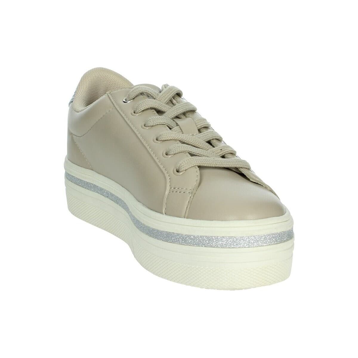 Women's Sneakers Liu Jo