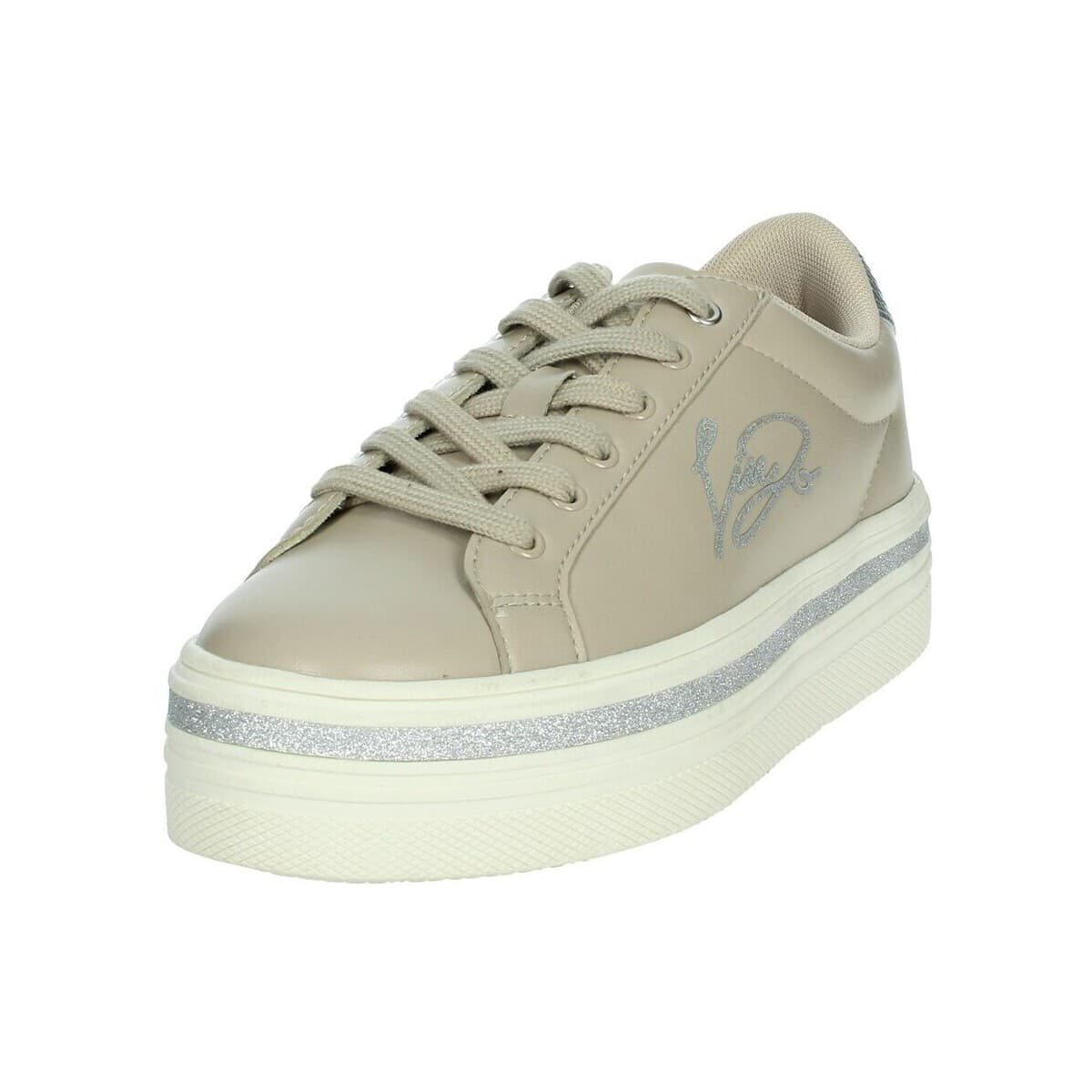 Women's Sneakers Liu Jo