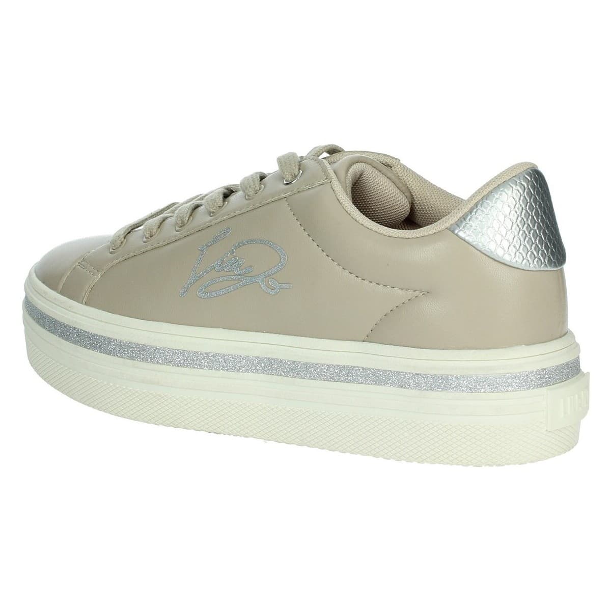 Women's Sneakers Liu Jo