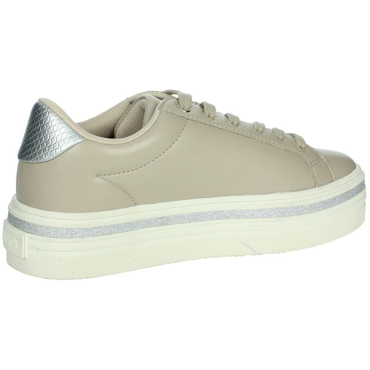 Women's Sneakers Liu Jo