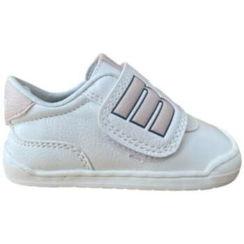 Sneakers MTNG Mustang 48909 DEPORTIVA RESPETUOSA FREE BABY Rosa