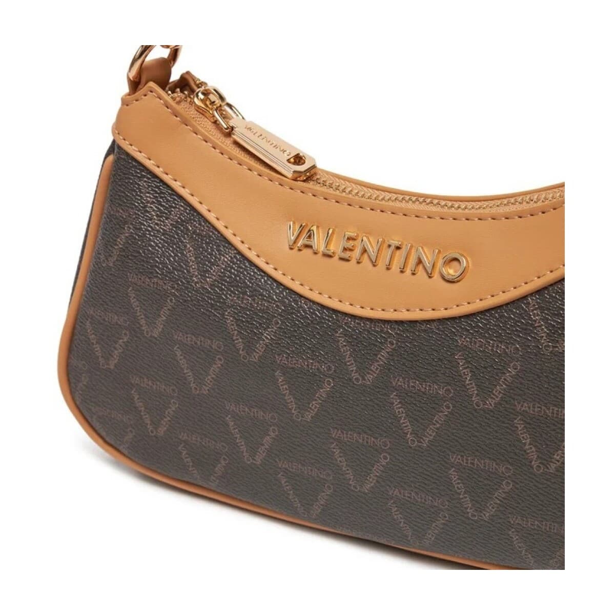Women's Bags Valentino Bags Brown