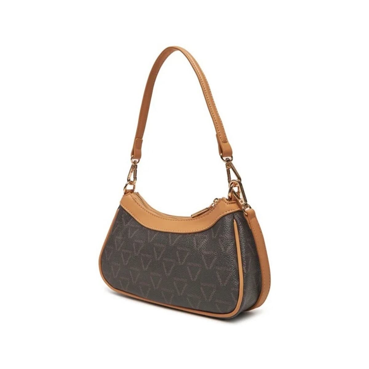 Women's Bags Valentino Bags Brown