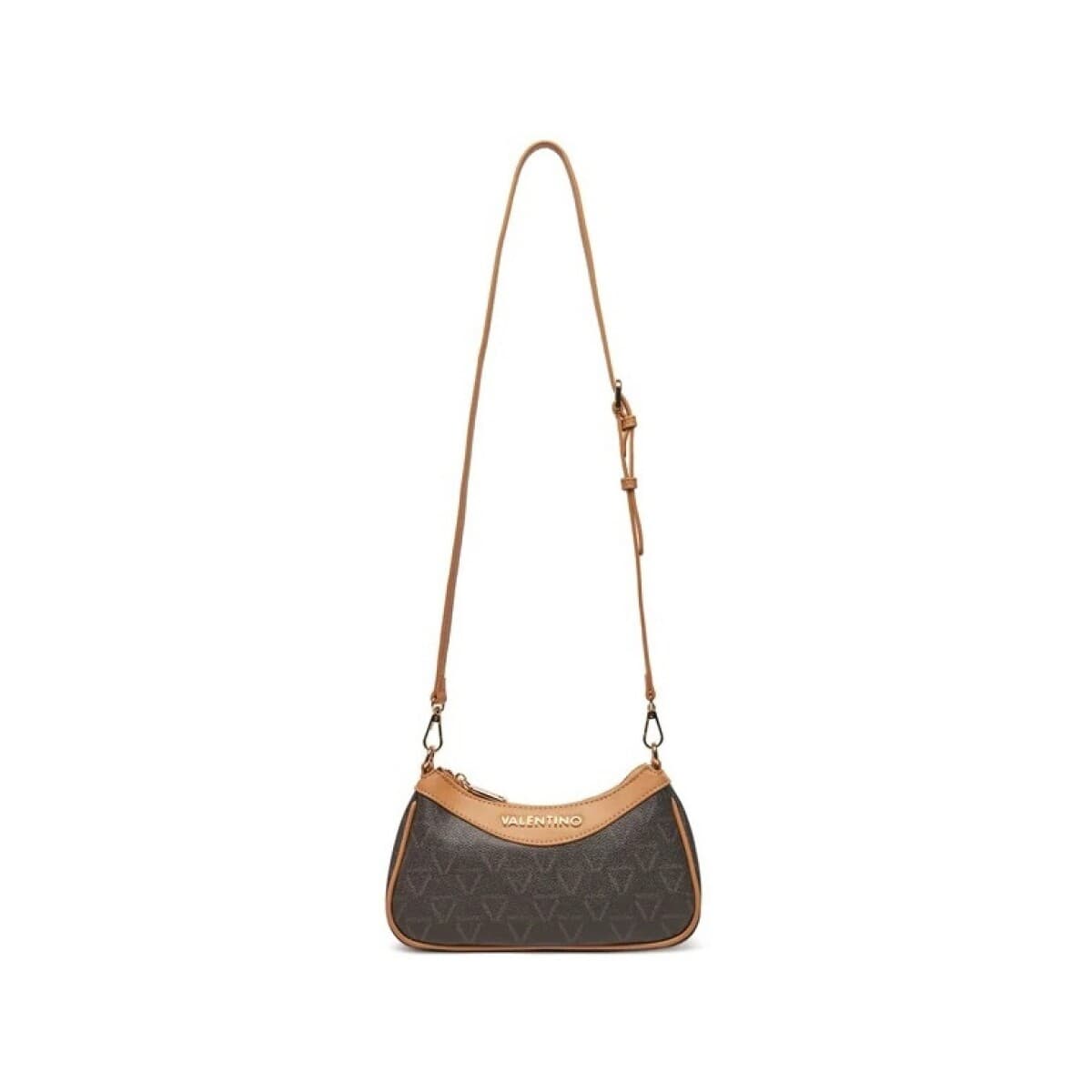 Women's Bags Valentino Bags Brown
