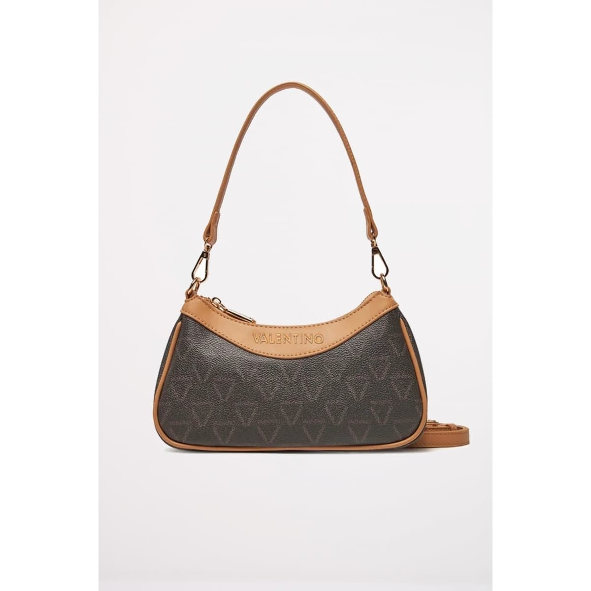 Women's Bags Valentino Bags Brown