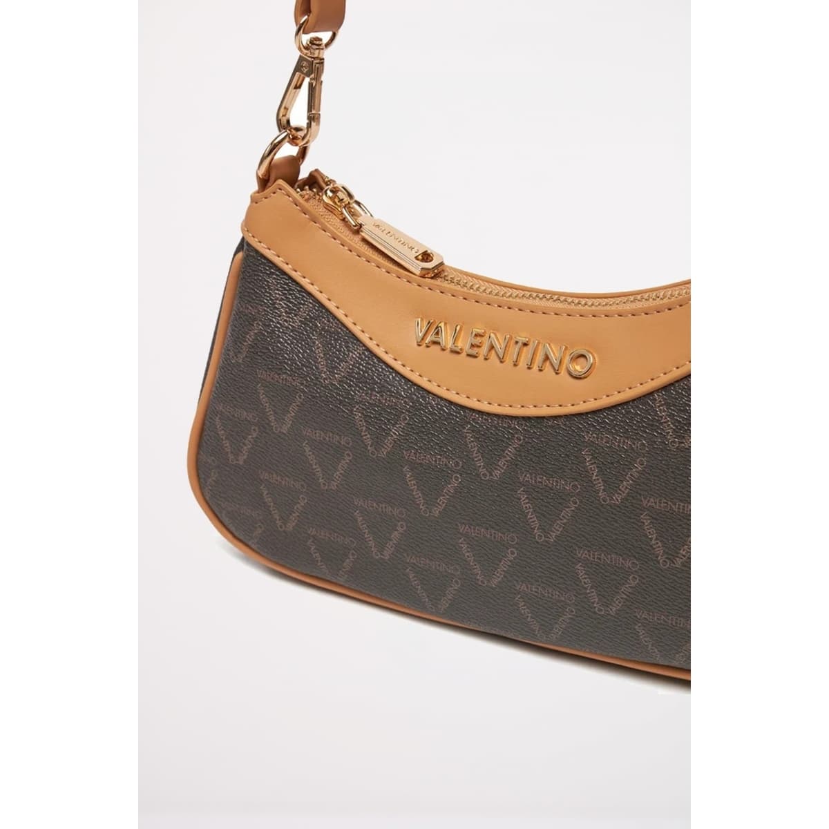 Women's Bags Valentino Bags Brown