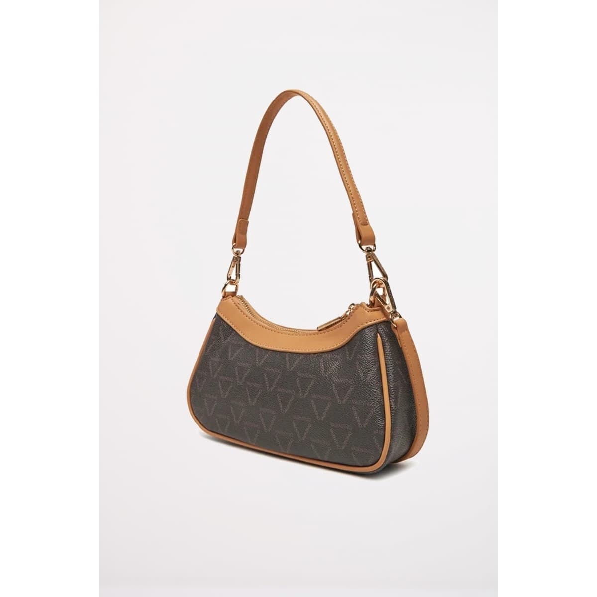Women's Bags Valentino Bags Brown