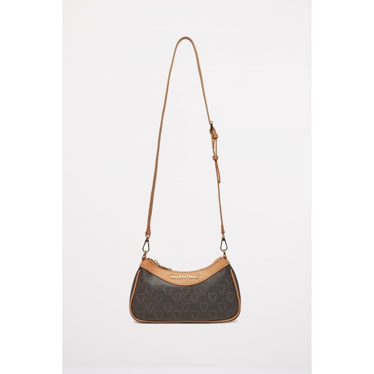 Women's Bags Valentino Bags Brown