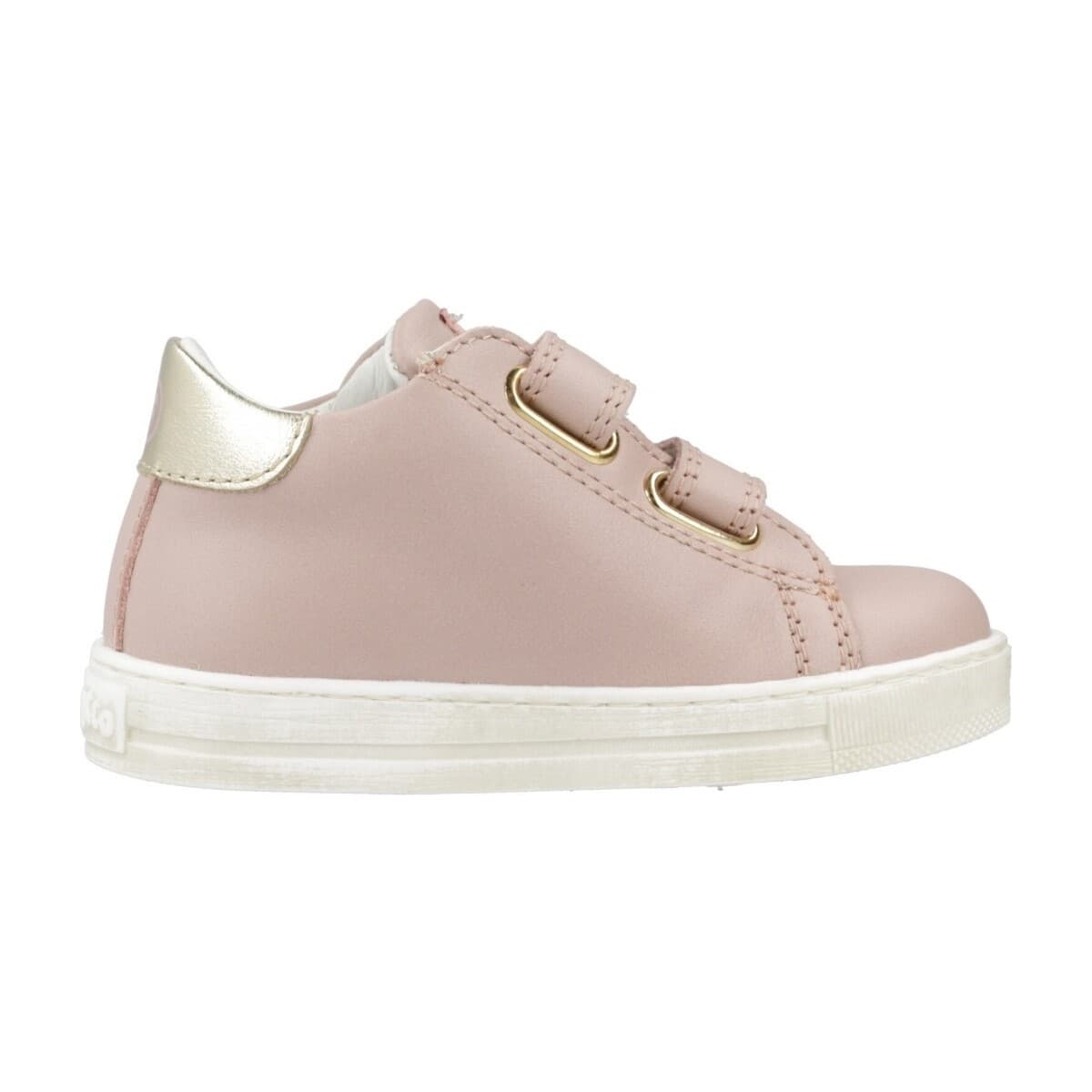 Girls' Dress Shoes Falcotto Pink
