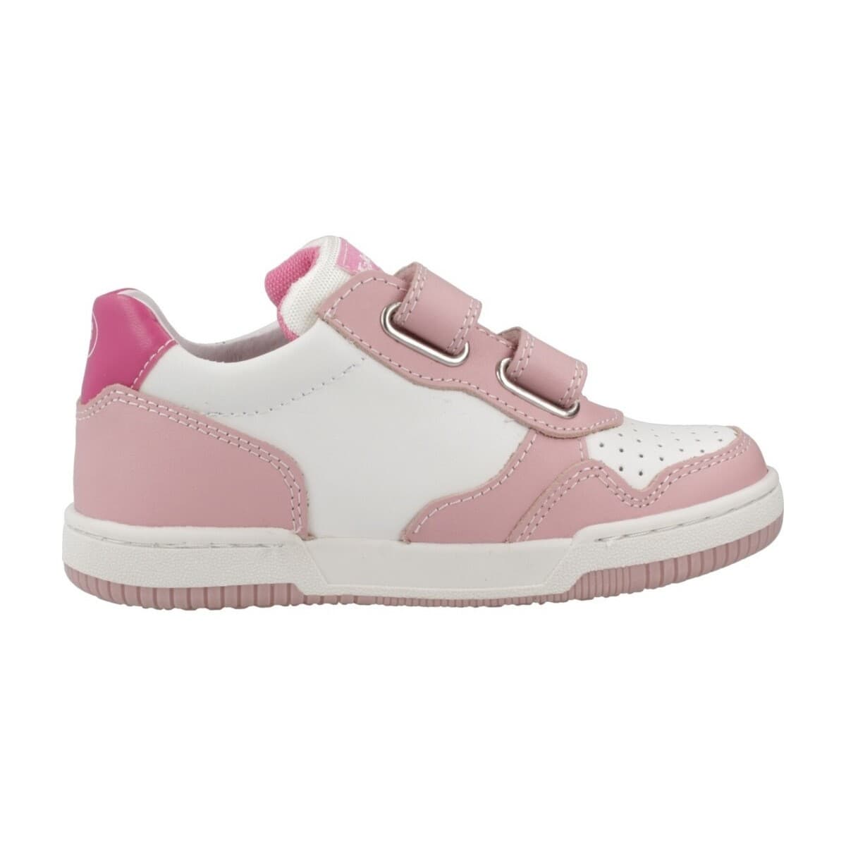 Girls' Sneakers Falcotto Pink