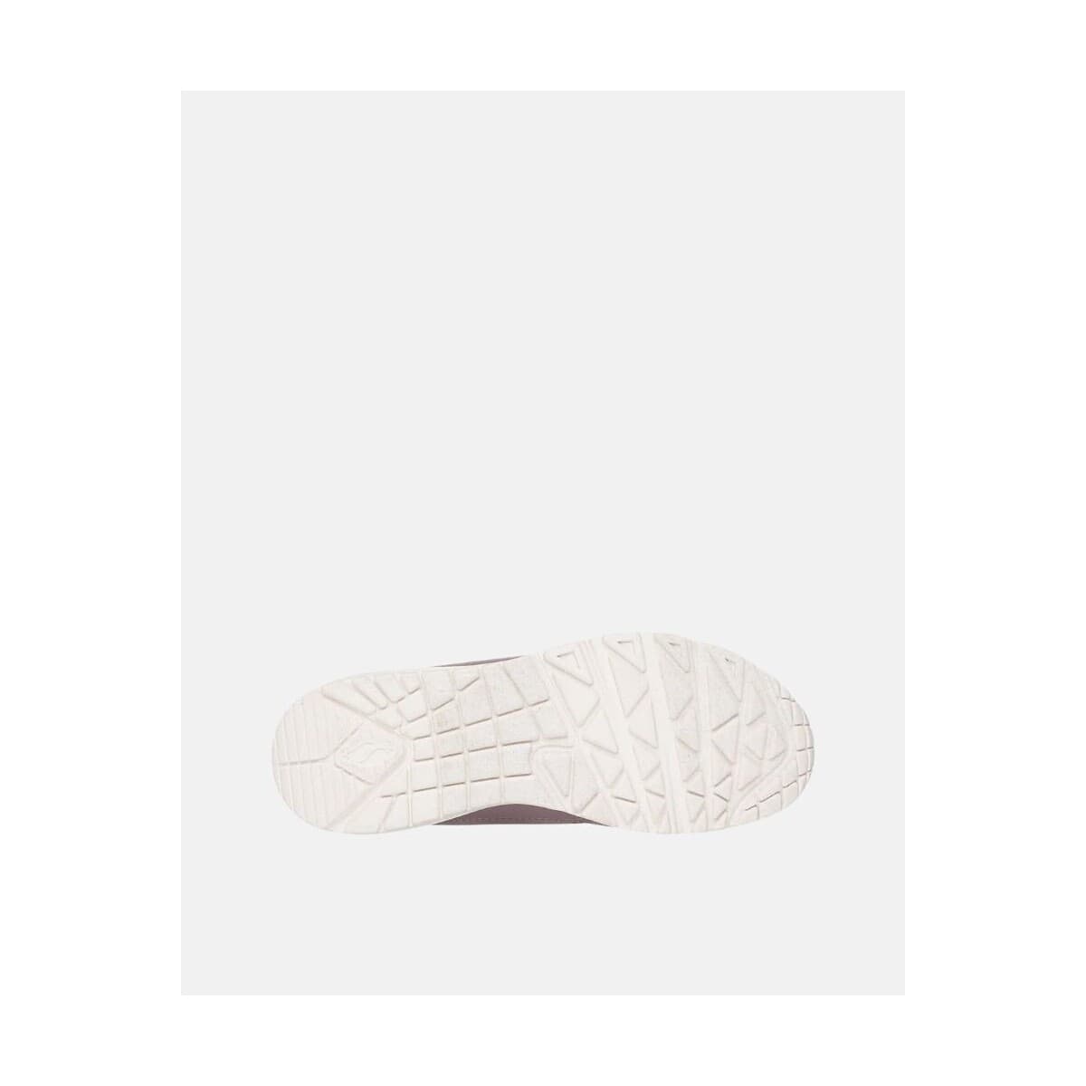 Women's Sneakers Skechers Purple