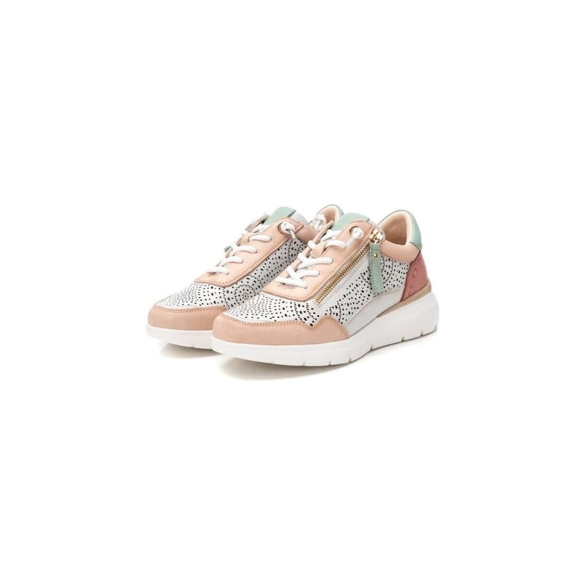 Women's Sneakers Carmela Pink