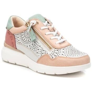 Women's Sneakers Carmela Pink