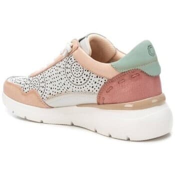 Women's Sneakers Carmela Pink