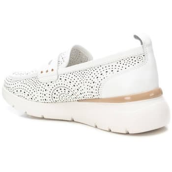 Women's Pumps Carmela White