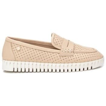 Women's Pumps Carmela Beige