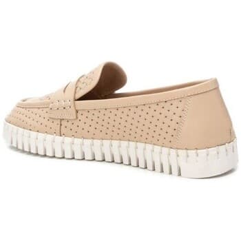 Women's Pumps Carmela Beige