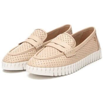 Women's Pumps Carmela Beige