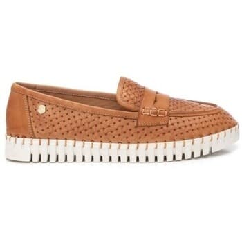 Women's Pumps Carmela Brown