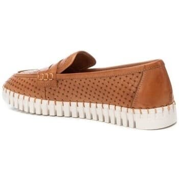 Women's Pumps Carmela Brown