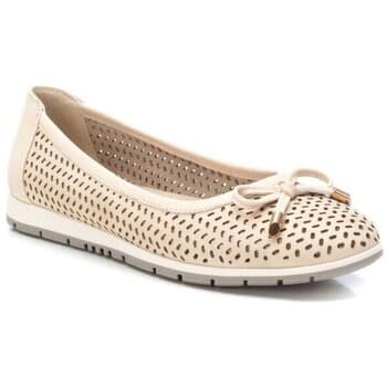 Women's Pumps Xti Beige