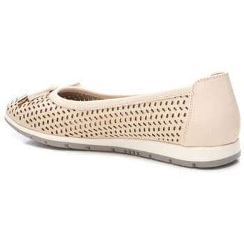 Women's Pumps Xti Beige