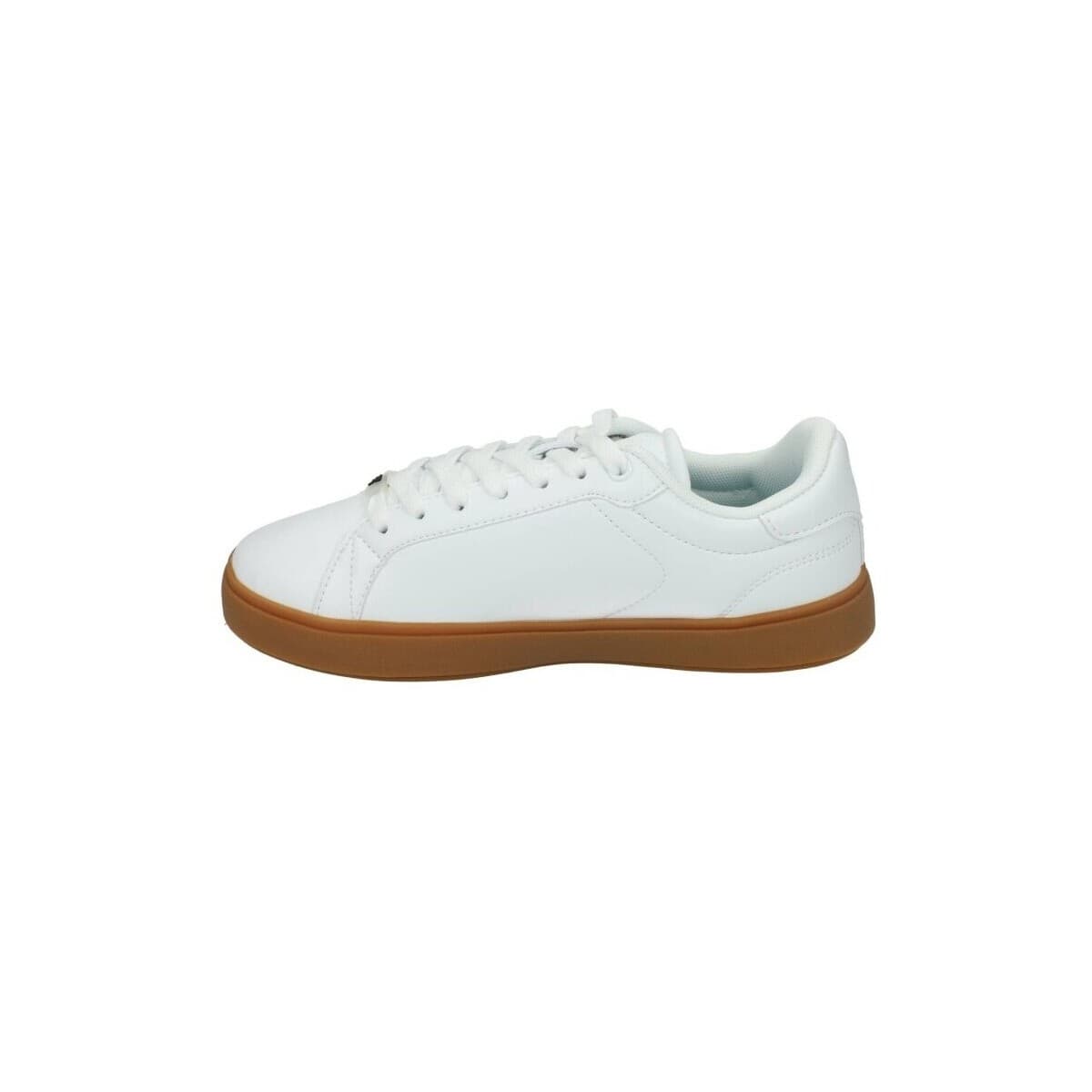 Xαμηλά Sneakers Joma -