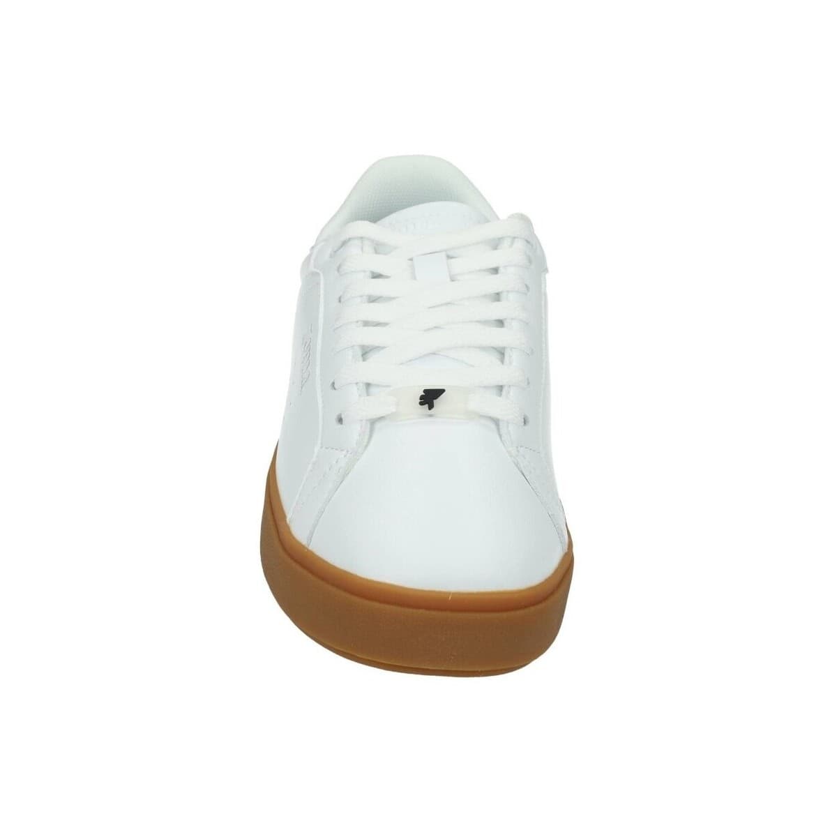 Men's Sports Shoes Joma White