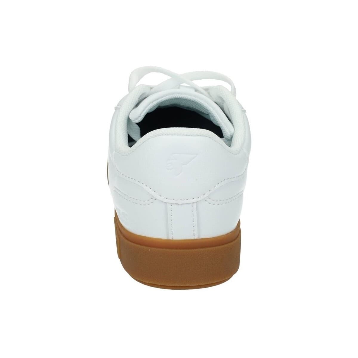 Men's Sports Shoes Joma White