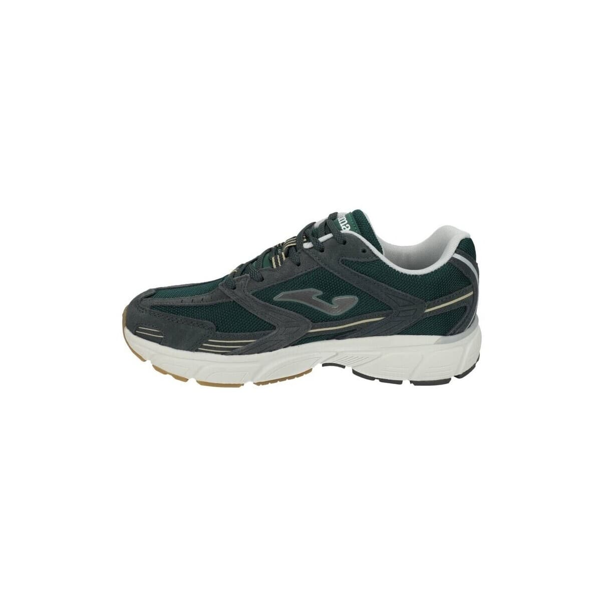 Xαμηλά Sneakers Joma -