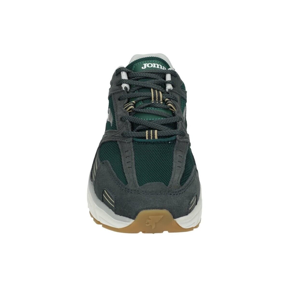 Men's Sports Shoes Joma Gray