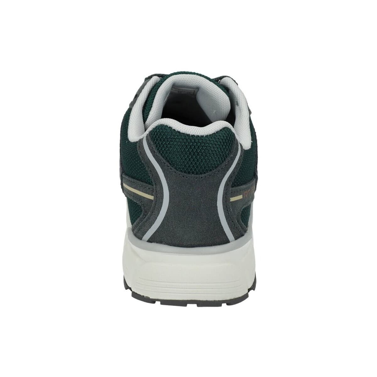 Men's Sports Shoes Joma Gray