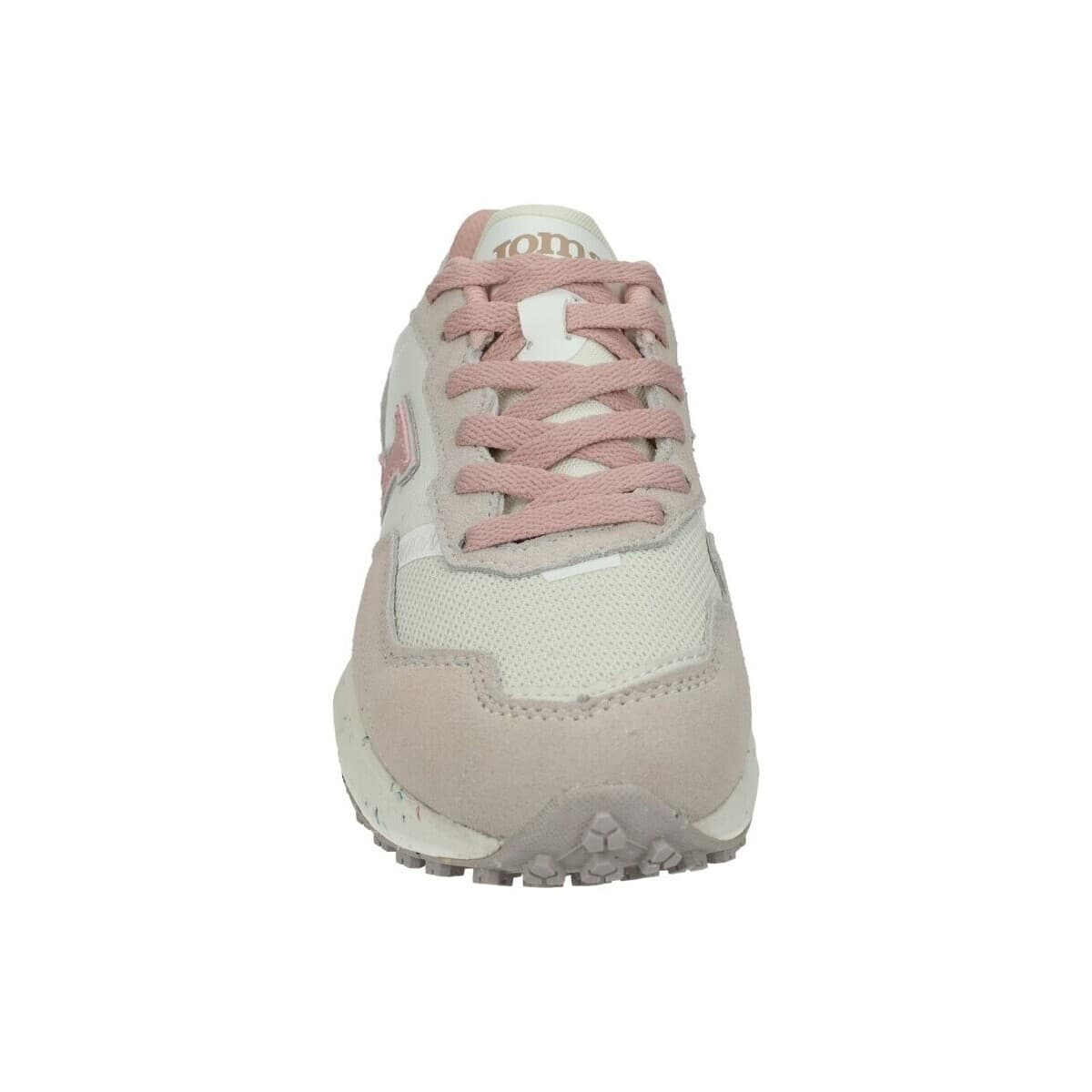 Women's Sports Shoes Joma Multicolor