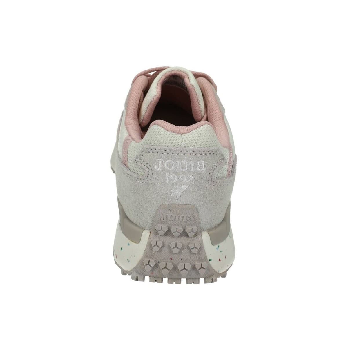 Women's Sports Shoes Joma Multicolor