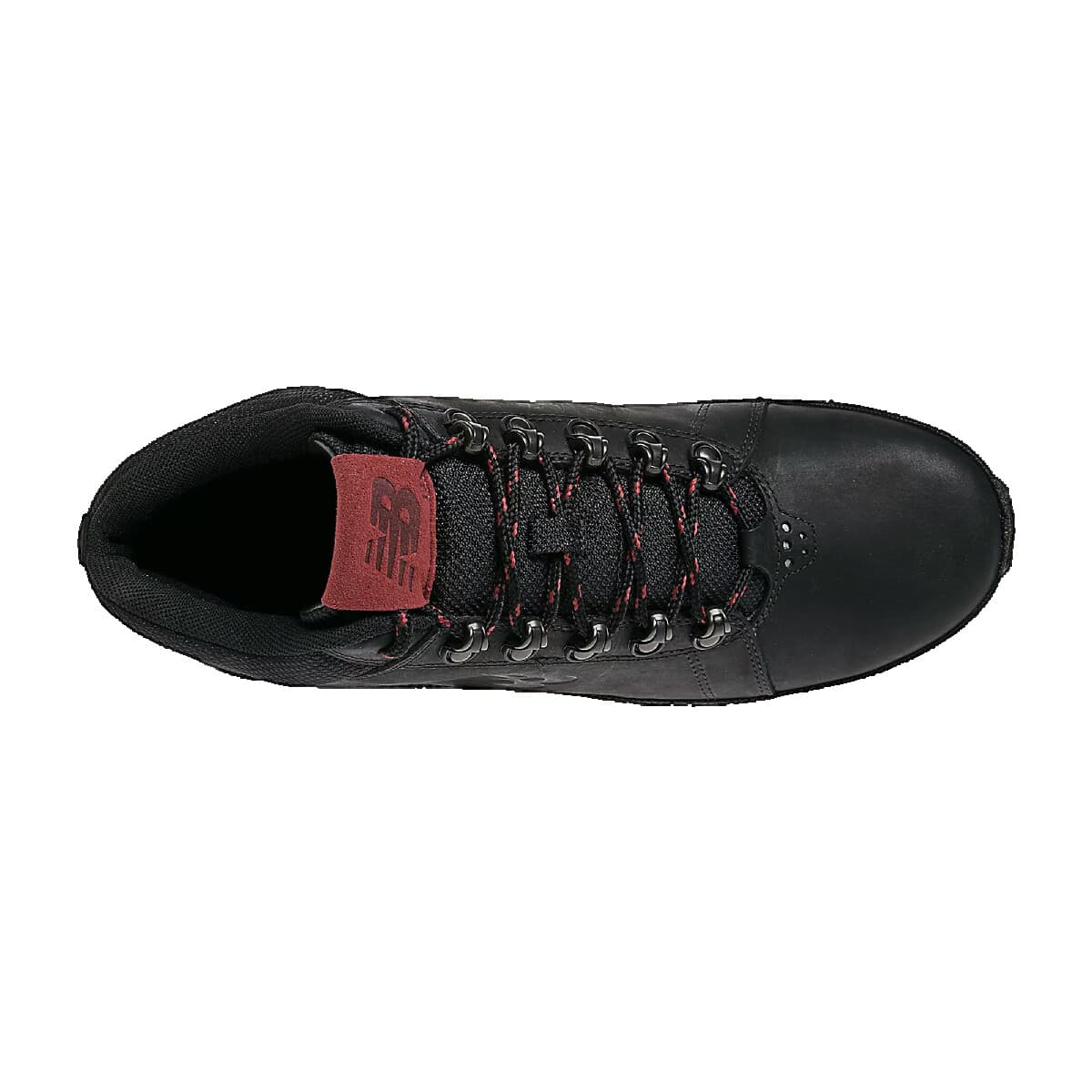 Men's Sneakers New Balance Black