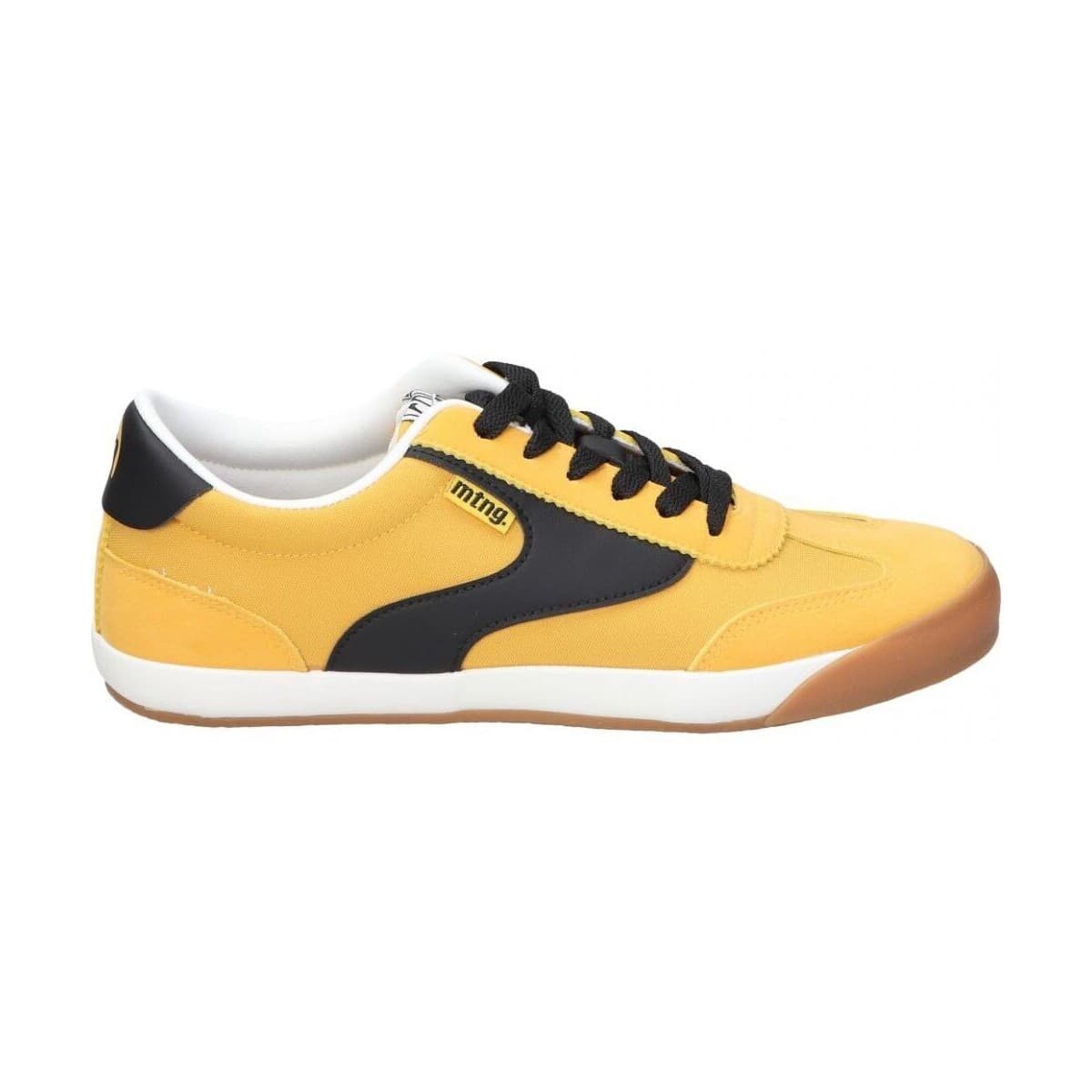 Παπούτσια Sport MTNG 84767