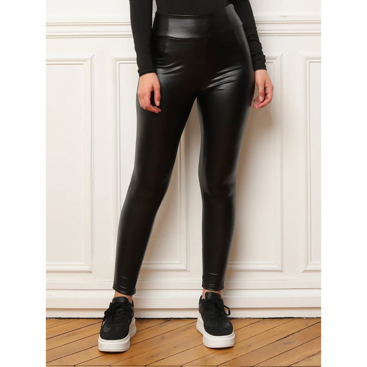 Καλσόν La Modeuse 73699_P173900