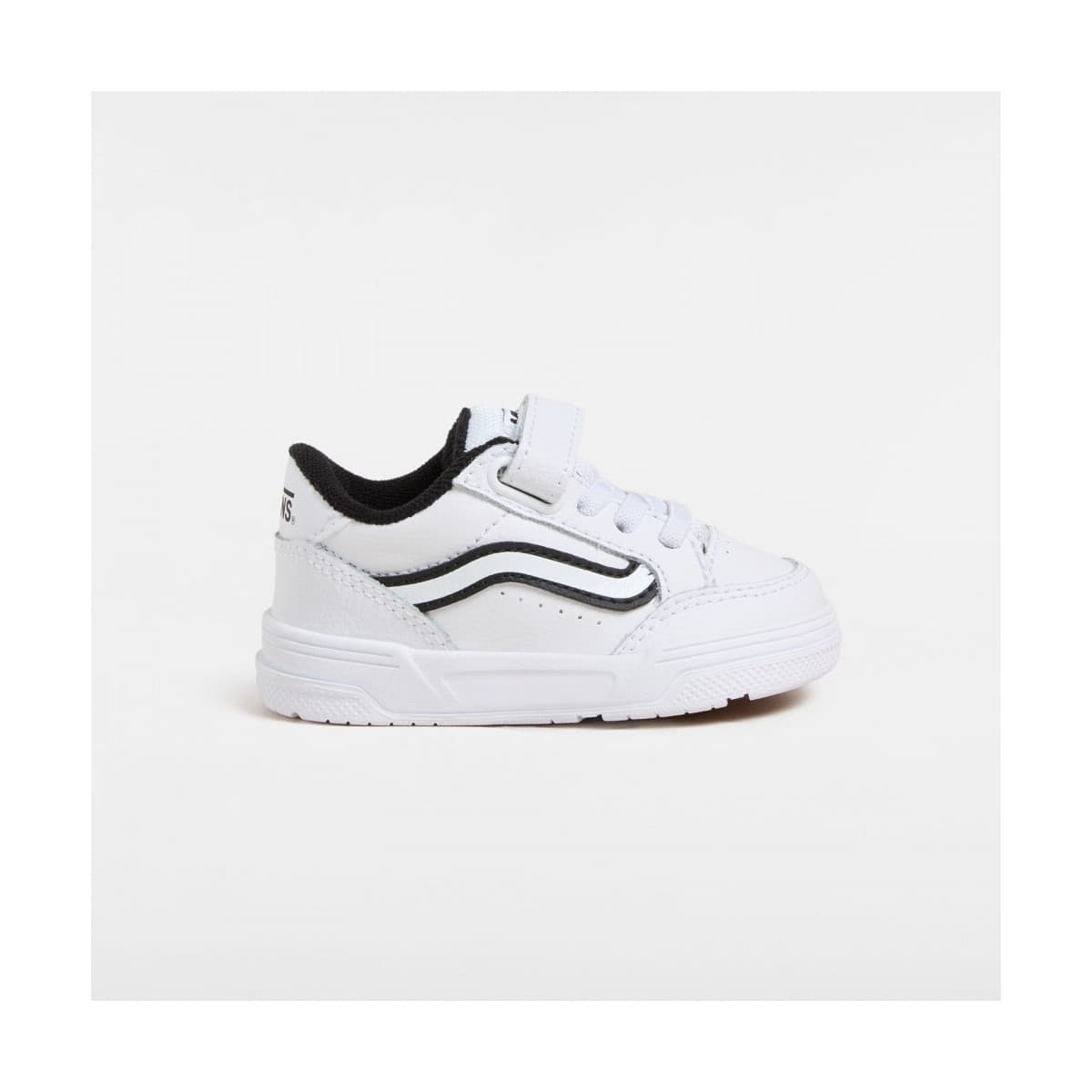 Skate Παπούτσια Vans Hylane v