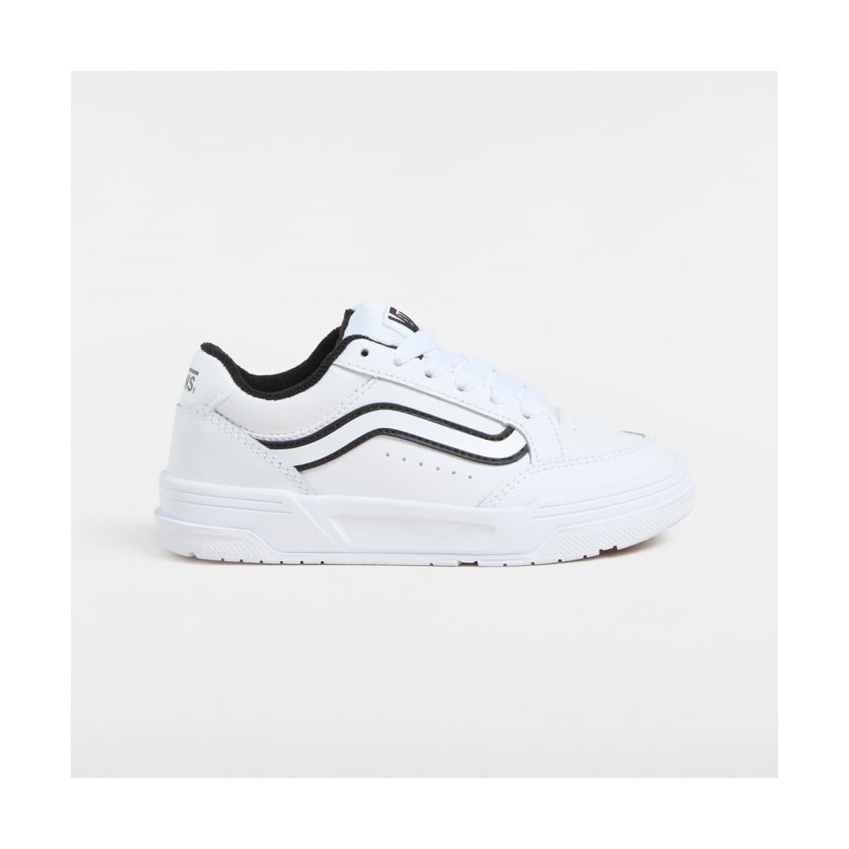 Skate Παπούτσια Vans Hylane