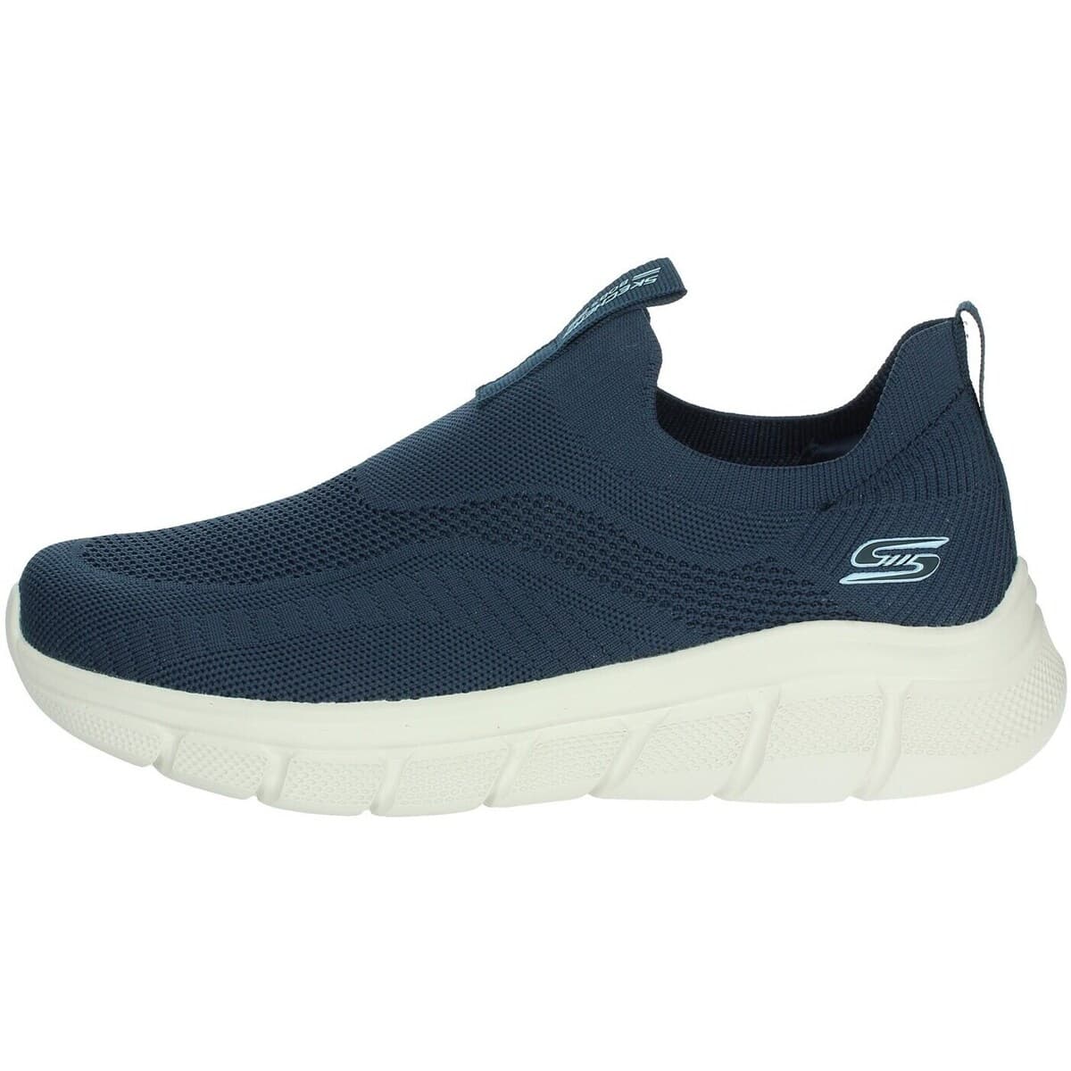 Slip on Skechers 118107