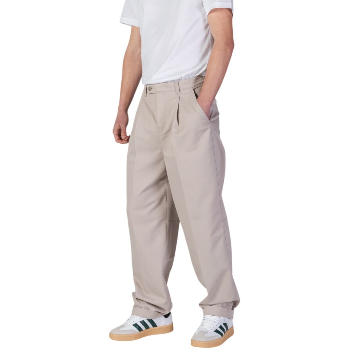 Men's Pants Calvin Klein