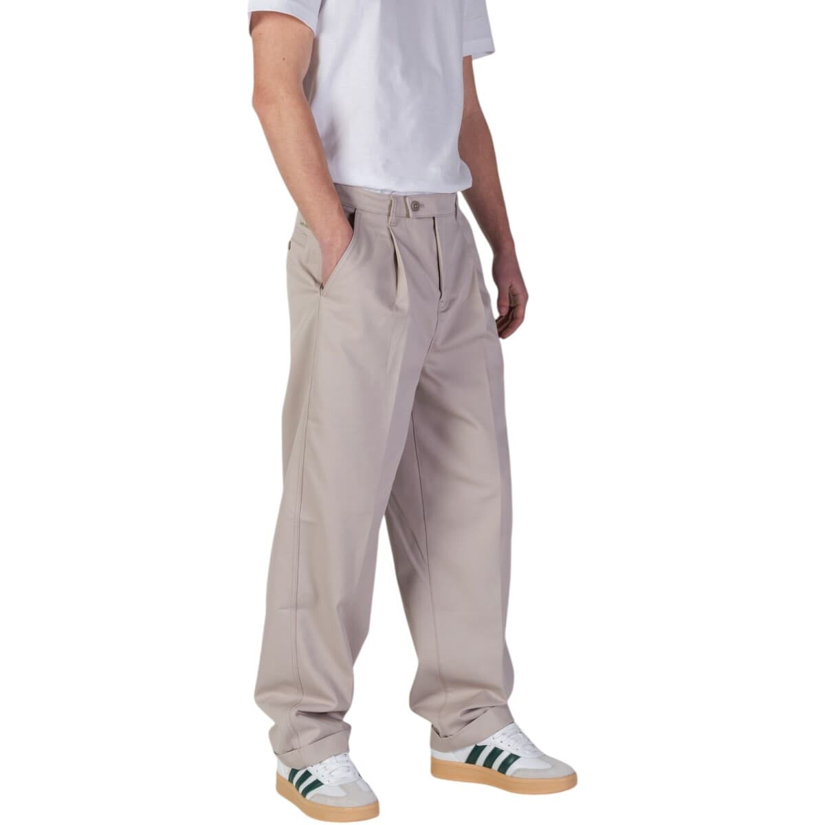 Men's Pants Calvin Klein