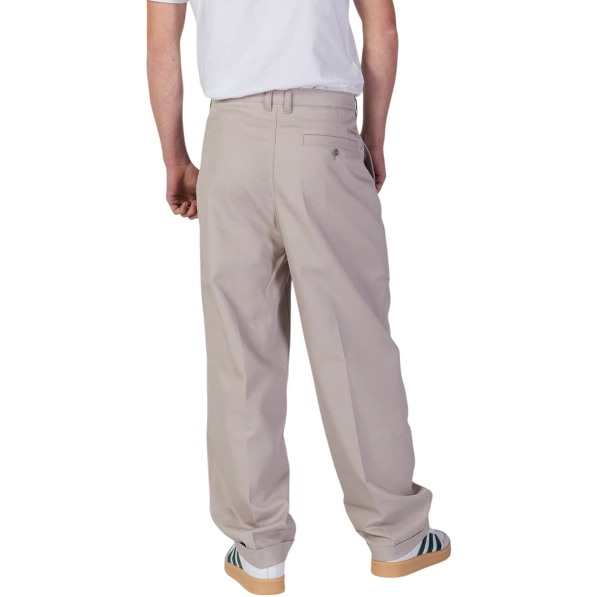 Men's Pants Calvin Klein