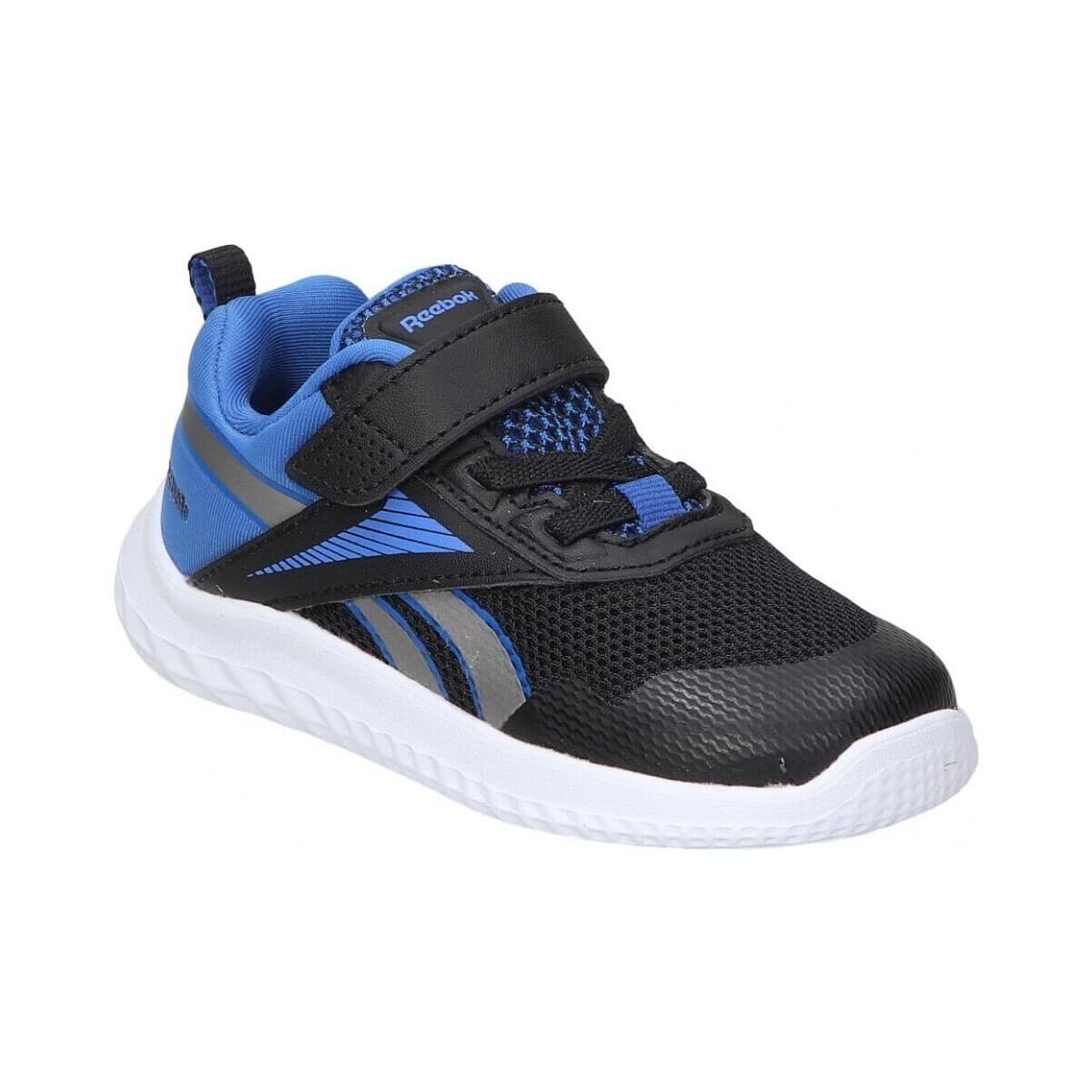 Boys' Sneakers Reebok White