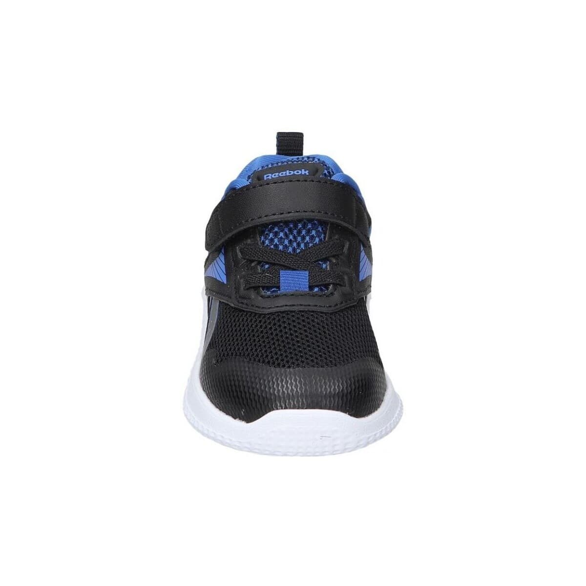 Boys' Sneakers Reebok White