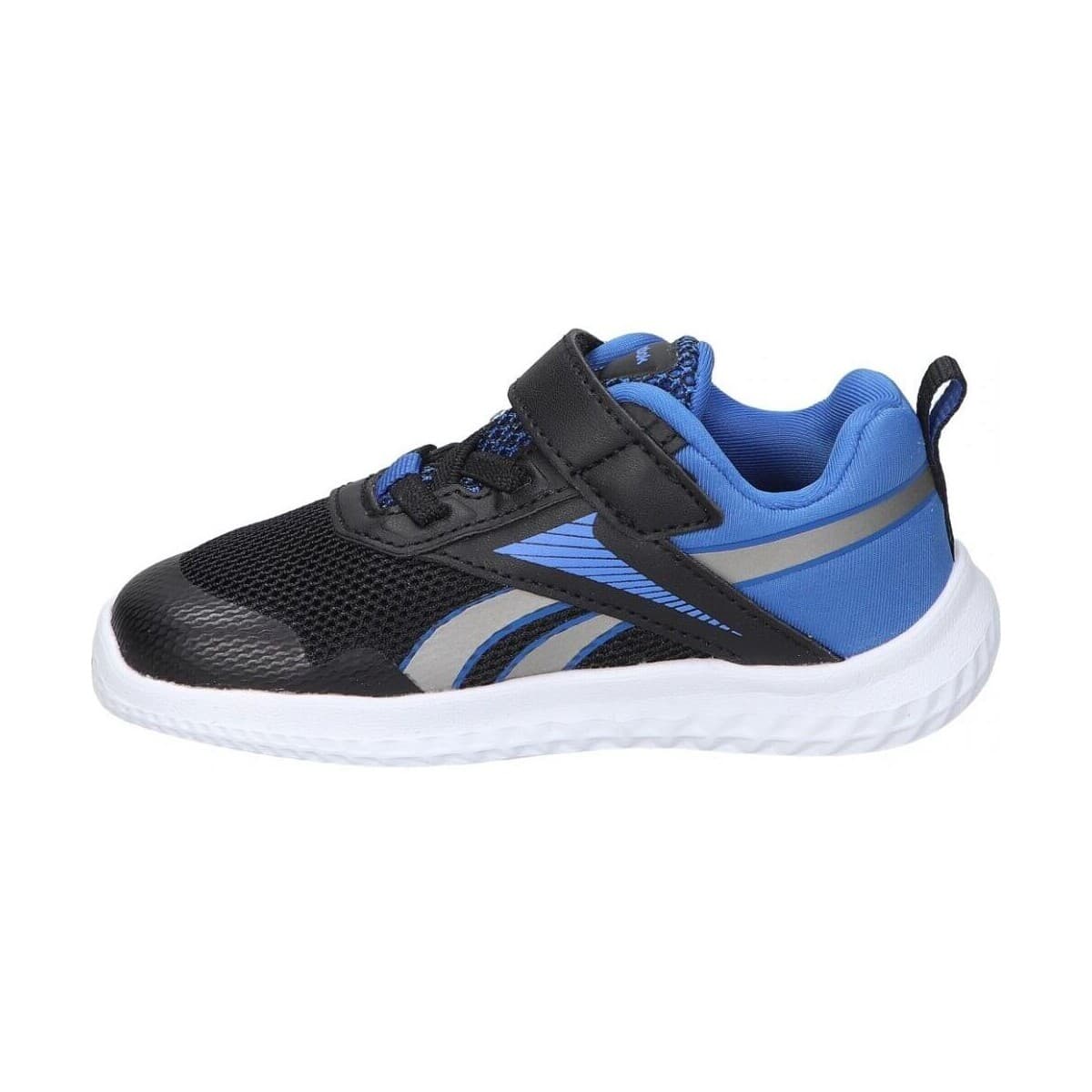 Boys' Sneakers Reebok White